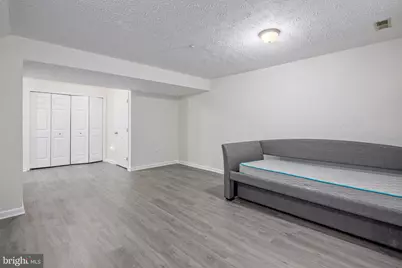8821 Ashberry Court, Laurel, MD 20723 - Photo 27