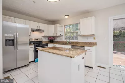 8821 Ashberry Court, Laurel, MD 20723 - Photo 7