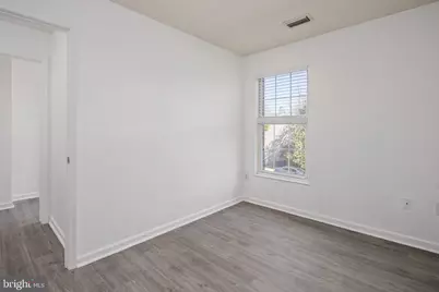 8821 Ashberry Court, Laurel, MD 20723 - Photo 21