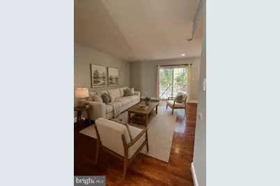 8579 Harvest View Court, Ellicott City, MD 21043 - Photo 7