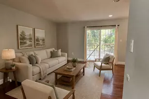 8579 Harvest View Ct, Ellicott City, MD 21043 - Photo 7