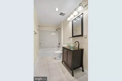9695 Hitching Post Lane #H, Laurel, MD 20723 - Photo 23