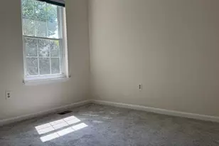 8578 Harvest View Ct, Ellicott City, MD 21043 - Photo 11