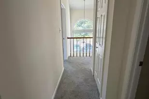 8578 Harvest View Ct, Ellicott City, MD 21043 - Photo 5