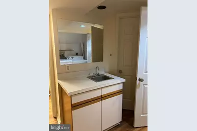 8578 Harvest View Court, Ellicott City, MD 21043 - Photo 23
