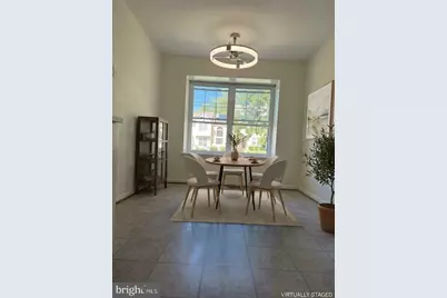 8578 Harvest View Court, Ellicott City, MD 21043 - Photo 21