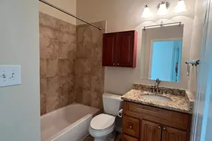 8578 Harvest View Ct, Ellicott City, MD 21043 - Photo 13