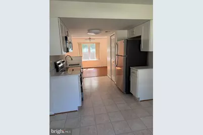 8578 Harvest View Court, Ellicott City, MD 21043 - Photo 19