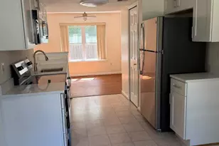 8578 Harvest View Ct, Ellicott City, MD 21043 - Photo 19