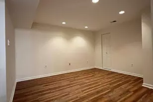 8578 Harvest View Ct, Ellicott City, MD 21043 - Photo 25