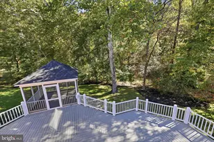 3651 Sycamore Valley Run, Glenwood, MD 21738 - Photo 45