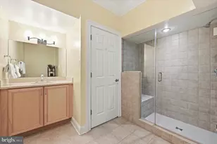 3651 Sycamore Valley Run, Glenwood, MD 21738 - Photo 69