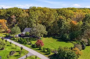 3651 Sycamore Valley Run, Glenwood, MD 21738 - Photo 95