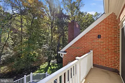 3651 Sycamore Valley Run, Glenwood, MD 21738 - Photo 47
