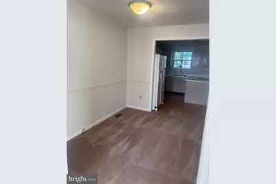 8849 Goose Landing Circle, Columbia, MD 21045 - Photo 5