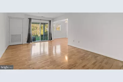 8605 Falls Run Road #C, Ellicott City, MD 21043 - Photo 7