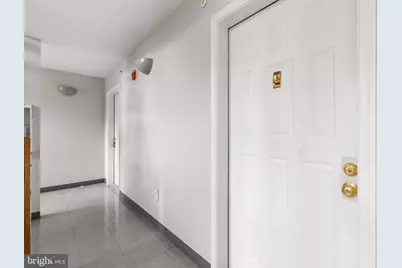 8605 Falls Run Road #C, Ellicott City, MD 21043 - Photo 5