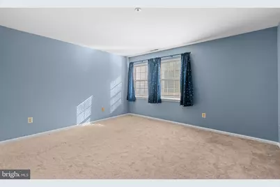 8605 Falls Run Road #C, Ellicott City, MD 21043 - Photo 19