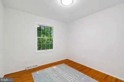 5234 Even Star Place, Columbia, MD 21044 - Photo 33