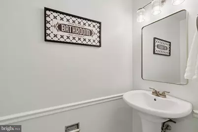 5234 Even Star Place, Columbia, MD 21044 - Photo 23
