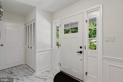 5234 Even Star Place, Columbia, MD 21044 - Photo 3
