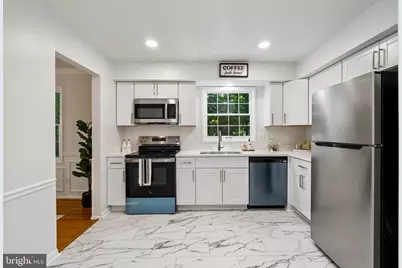 5234 Even Star Place, Columbia, MD 21044 - Photo 15