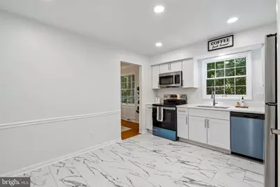 5234 Even Star Place, Columbia, MD 21044 - Photo 17