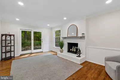 5234 Even Star Place, Columbia, MD 21044 - Photo 19