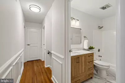 5234 Even Star Place, Columbia, MD 21044 - Photo 37