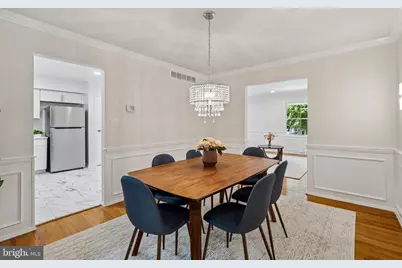 5234 Even Star Place, Columbia, MD 21044 - Photo 13