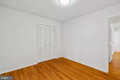 5234 Even Star Place, Columbia, MD 21044 - Photo 39