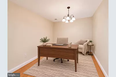 5910 Great Star Drive #304, Clarksville, MD 21029 - Photo 5
