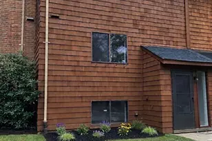 7458 Hickory Log Cir, Columbia, MD 21045 - Photo 1