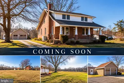4762 Linthicum Road, Dayton, MD 21036 - Photo 1