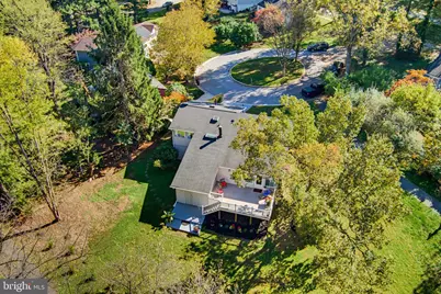 10621 Big Woods Court, Columbia, MD 21044 - Photo 55