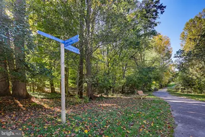 10621 Big Woods Court, Columbia, MD 21044 - Photo 73