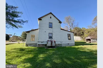 3332 Roxbury Mills Road, Glenwood, MD 21738 - Photo 17
