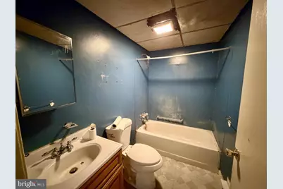 3332 Roxbury Mills Road, Glenwood, MD 21738 - Photo 7