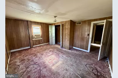 3332 Roxbury Mills Road, Glenwood, MD 21738 - Photo 13