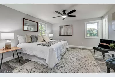1725 Marriottsville Road, Marriottsville, MD 21104 - Photo 25