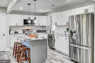 1725 Marriottsville Road, Marriottsville, MD 21104 - Photo 3