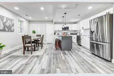 1725 Marriottsville Road, Marriottsville, MD 21104 - Photo 17