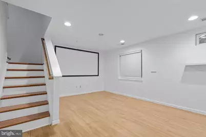 7045 Water Oak Road #44, Elkridge, MD 21075 - Photo 29