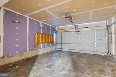 7045 Water Oak Road #44, Elkridge, MD 21075 - Photo 33