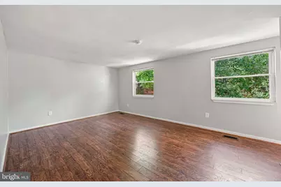 9076 Goldamber Garth, Columbia, MD 21045 - Photo 21