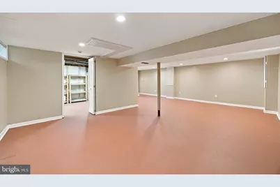 9076 Goldamber Garth, Columbia, MD 21045 - Photo 25