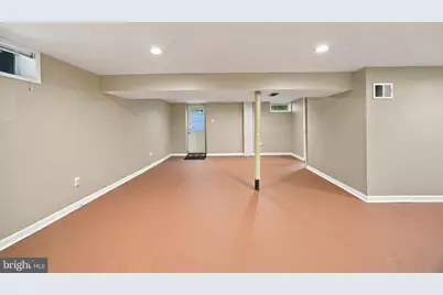 9076 Goldamber Garth, Columbia, MD 21045 - Photo 23