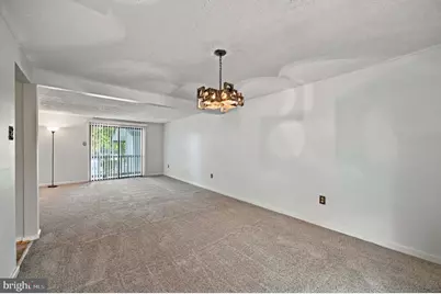 9076 Goldamber Garth, Columbia, MD 21045 - Photo 9