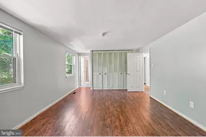 9076 Goldamber Garth, Columbia, MD 21045 - Photo 19