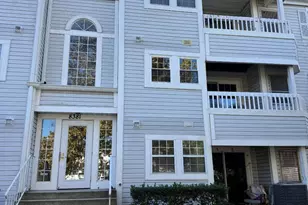 8381 Montgomery Run Rd, Ellicott City, MD 21043 - Photo 1